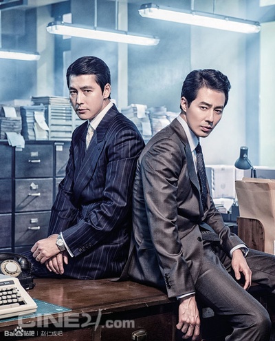 王者剧照的剧照