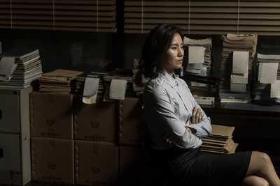 王者剧照的剧照