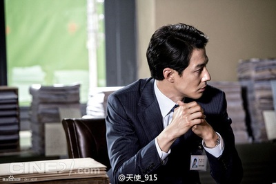 王者剧照的剧照