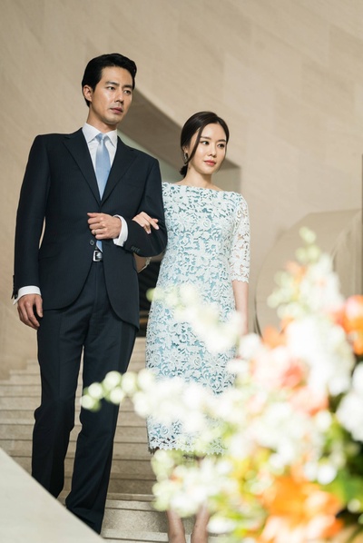 王者剧照的剧照