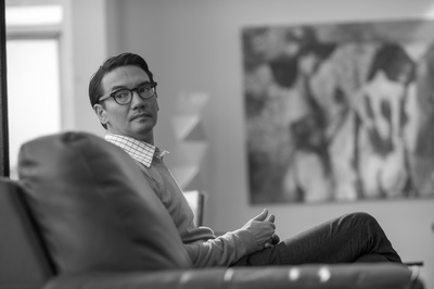 带我回家剧照的剧照