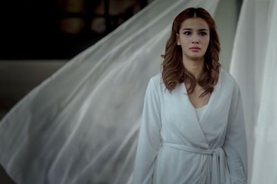 带我回家剧照的剧照