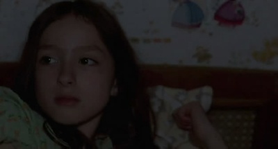 斯黛拉剧照的剧照