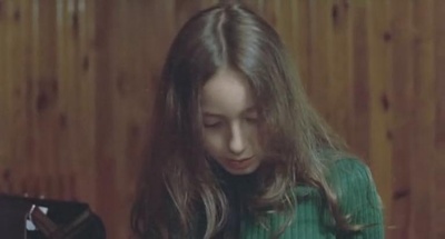 斯黛拉剧照的剧照