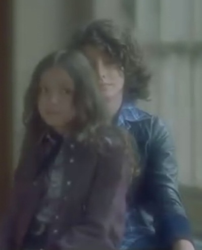 斯黛拉剧照的剧照