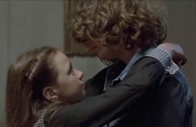 斯黛拉剧照的剧照