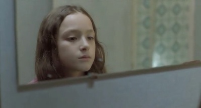 斯黛拉剧照的剧照