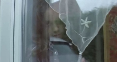 斯黛拉剧照的剧照