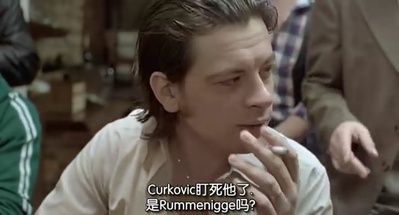 斯黛拉剧照的剧照