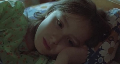 斯黛拉剧照的剧照