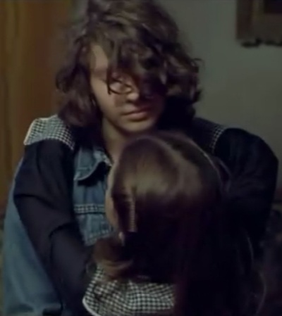 斯黛拉剧照的剧照