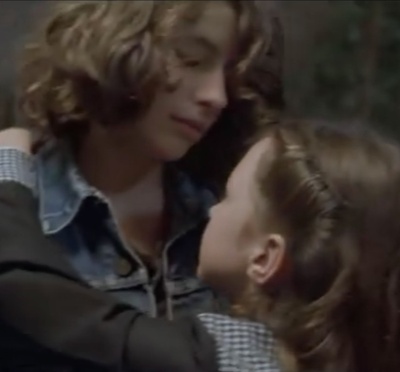 斯黛拉剧照的剧照