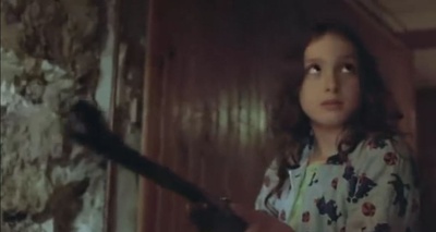 斯黛拉剧照的剧照