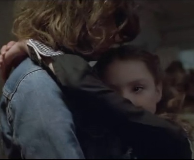 斯黛拉剧照的剧照