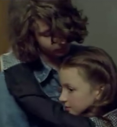 斯黛拉剧照的剧照