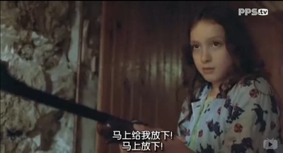 斯黛拉剧照的剧照