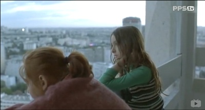 斯黛拉剧照的剧照