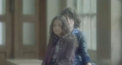 斯黛拉剧照的剧照