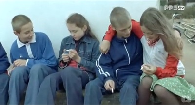 斯黛拉剧照的剧照