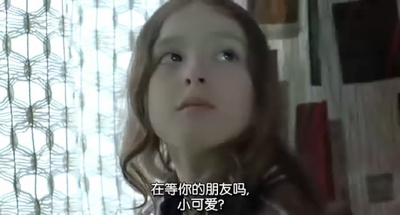 斯黛拉剧照的剧照