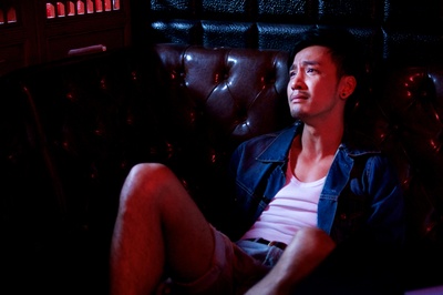 暧昧不明关系研究学会剧照的剧照