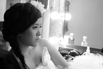 暧昧不明关系研究学会剧照的剧照