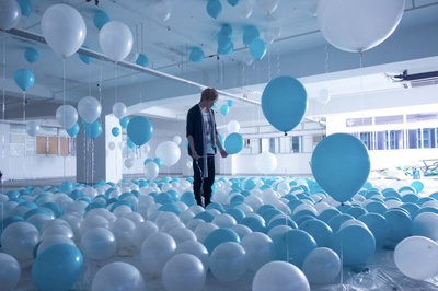 暧昧不明关系研究学会剧照的剧照