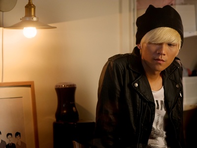 暧昧不明关系研究学会剧照的剧照