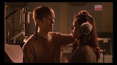 暧昧不明关系研究学会剧照的剧照