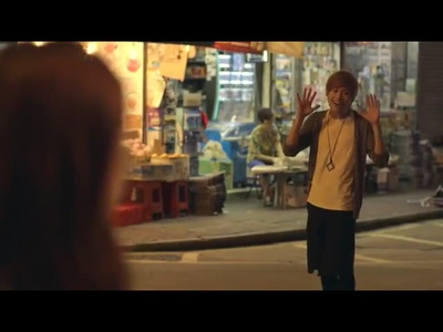 暧昧不明关系研究学会剧照的剧照