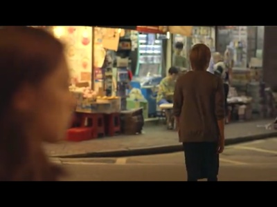 暧昧不明关系研究学会剧照的剧照