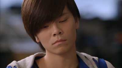 暧昧不明关系研究学会剧照的剧照