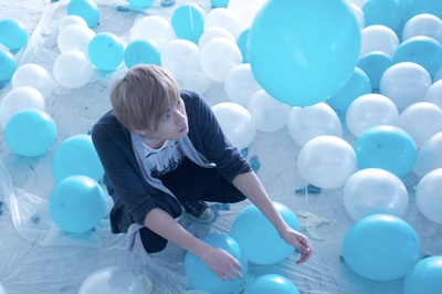 暧昧不明关系研究学会剧照的剧照