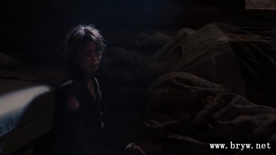 最后的慰安妇剧照的剧照