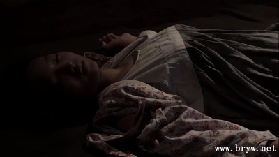 最后的慰安妇剧照的剧照