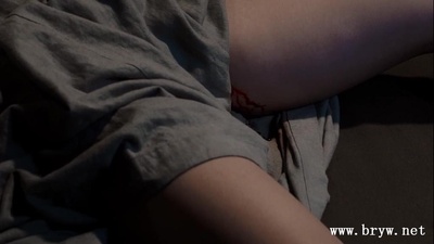 最后的慰安妇剧照的剧照