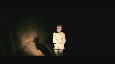 无知无觉剧照的剧照