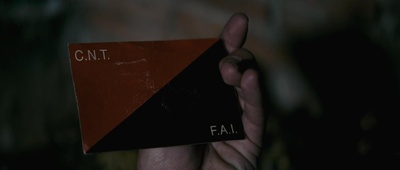 无知无觉剧照的剧照