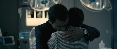 无知无觉剧照的剧照