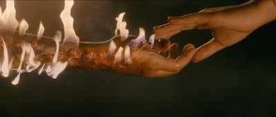 无知无觉剧照的剧照