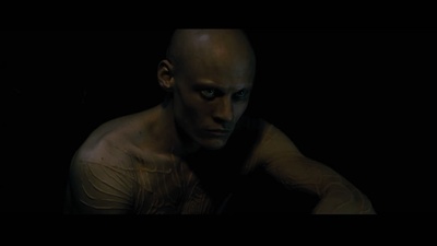 无知无觉剧照的剧照