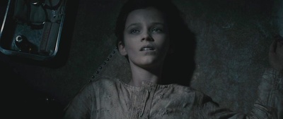 无知无觉剧照的剧照