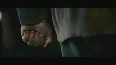 无知无觉剧照的剧照