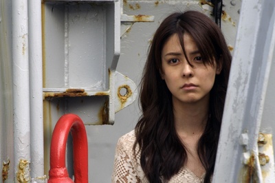 人间，空间，时间和人剧照的剧照