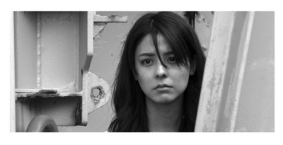 人间，空间，时间和人剧照的剧照