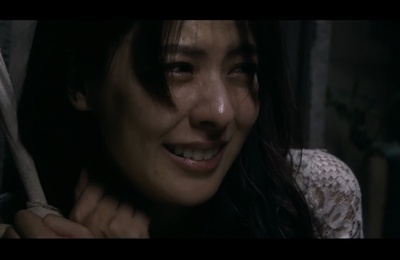 人间，空间，时间和人剧照的剧照