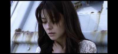 人间，空间，时间和人剧照的剧照