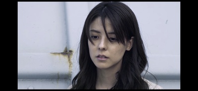 人间，空间，时间和人剧照的剧照