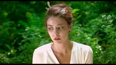 人间，空间，时间和人剧照的剧照