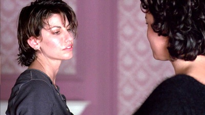 惊世狂花剧照的剧照